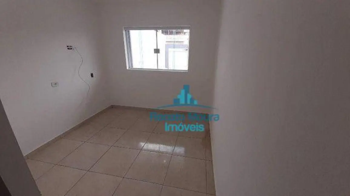Sobrado com 5 quartos à venda, 150m2 em Jardim Santa Bárbara, Sorocaba - SP - imagem 8 Foto 8 de Sobrado com 5 quartos à venda, 150m2 em Jardim Santa Bárbara, Sorocaba - SP