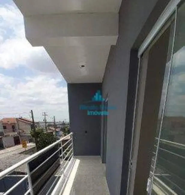 Sobrado com 5 quartos à venda, 150m2 em Jardim Santa Bárbara, Sorocaba - SP - imagem 4 Foto 4 de Sobrado com 5 quartos à venda, 150m2 em Jardim Santa Bárbara, Sorocaba - SP