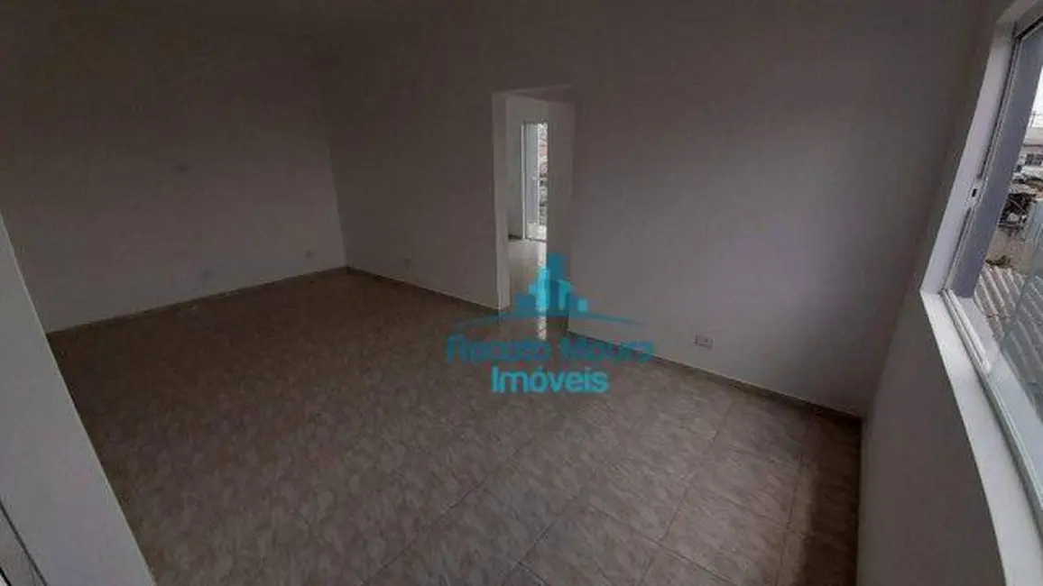 Foto 2 de Sobrado com 5 quartos à venda, 150m2 em Jardim Santa Bárbara, Sorocaba - SP