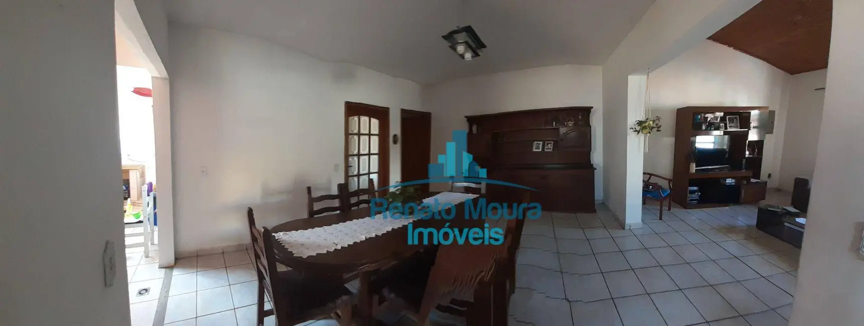 Sobrado com 5 quartos à venda, 250m2 em Jardim Simus, Sorocaba - SP - imagem 9 Foto 9 de Sobrado com 5 quartos à venda, 250m2 em Jardim Simus, Sorocaba - SP
