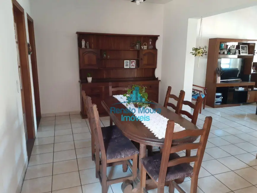 Sobrado com 5 quartos à venda, 250m2 em Jardim Simus, Sorocaba - SP - imagem 7 Foto 7 de Sobrado com 5 quartos à venda, 250m2 em Jardim Simus, Sorocaba - SP