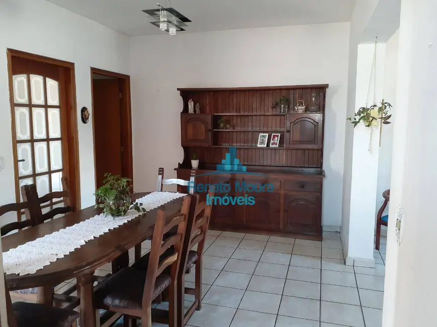 Sobrado com 5 quartos à venda, 250m2 em Jardim Simus, Sorocaba - SP - imagem 8 Foto 8 de Sobrado com 5 quartos à venda, 250m2 em Jardim Simus, Sorocaba - SP