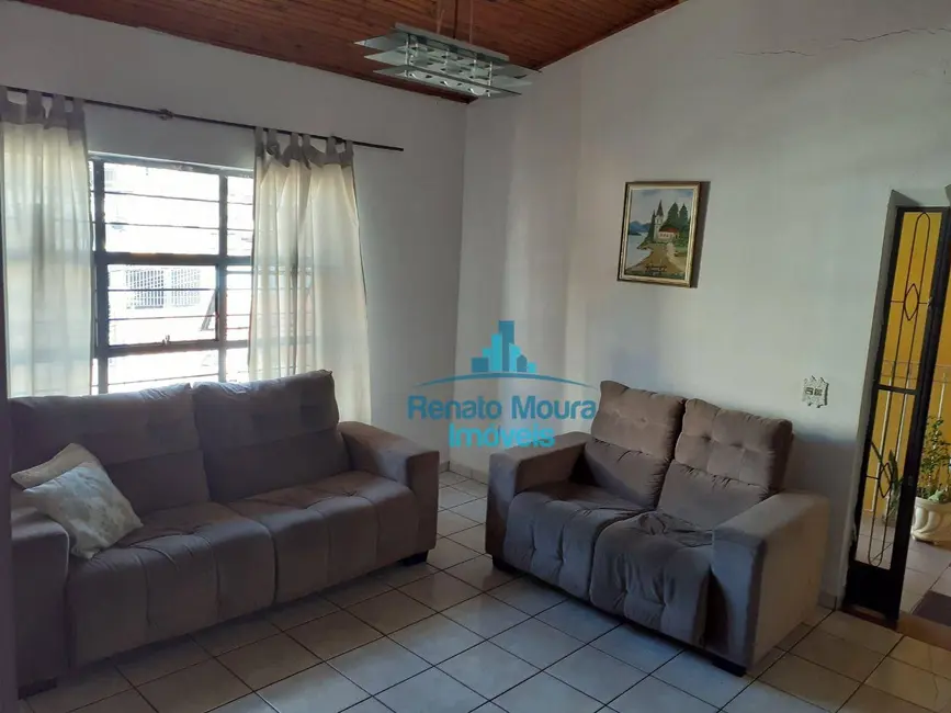 Sobrado com 5 quartos à venda, 250m2 em Jardim Simus, Sorocaba - SP - imagem 6 Foto 6 de Sobrado com 5 quartos à venda, 250m2 em Jardim Simus, Sorocaba - SP