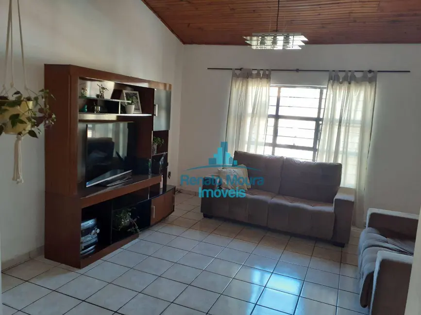 Sobrado com 5 quartos à venda, 250m2 em Jardim Simus, Sorocaba - SP - imagem 5 Foto 5 de Sobrado com 5 quartos à venda, 250m2 em Jardim Simus, Sorocaba - SP