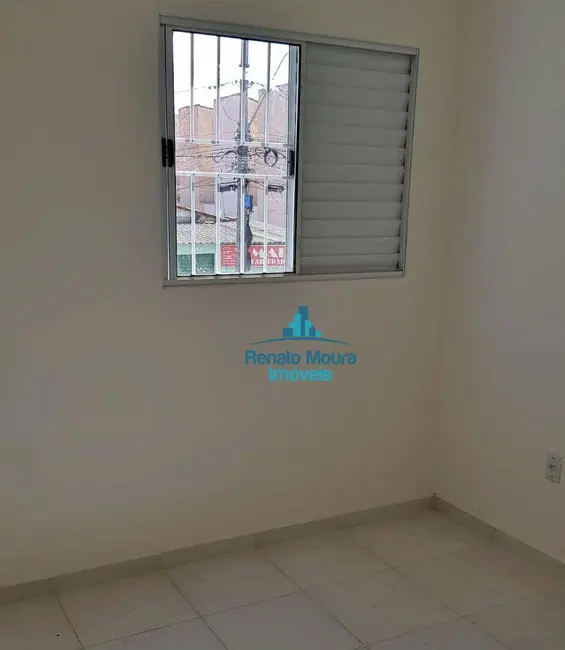 Apartamento com 2 quartos à venda, 45m2 em Jardim Simus, Sorocaba - SP - imagem 9 Foto 9 de Apartamento com 2 quartos à venda, 45m2 em Jardim Simus, Sorocaba - SP