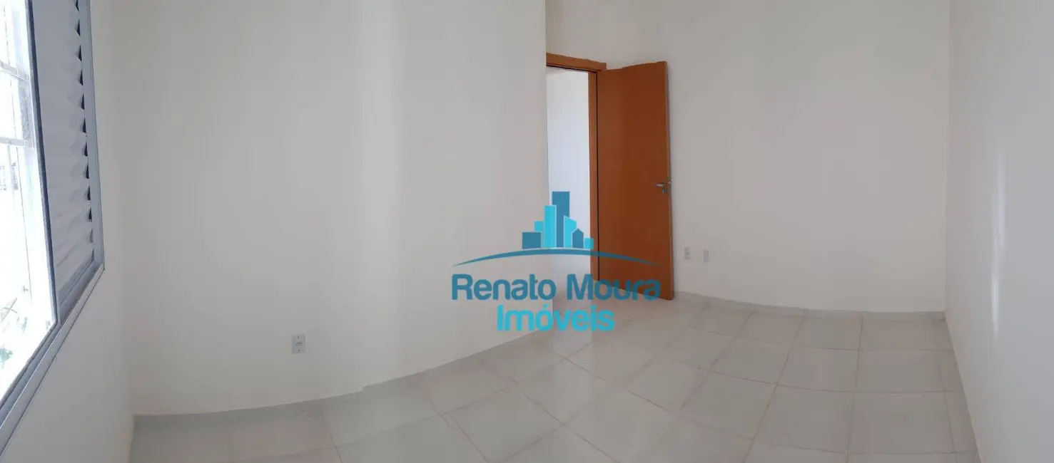 Apartamento com 2 quartos à venda, 45m2 em Jardim Simus, Sorocaba - SP - imagem 8 Foto 8 de Apartamento com 2 quartos à venda, 45m2 em Jardim Simus, Sorocaba - SP