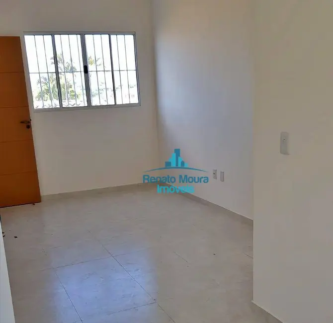 Apartamento com 2 quartos à venda, 45m2 em Jardim Simus, Sorocaba - SP - imagem 4 Foto 4 de Apartamento com 2 quartos à venda, 45m2 em Jardim Simus, Sorocaba - SP