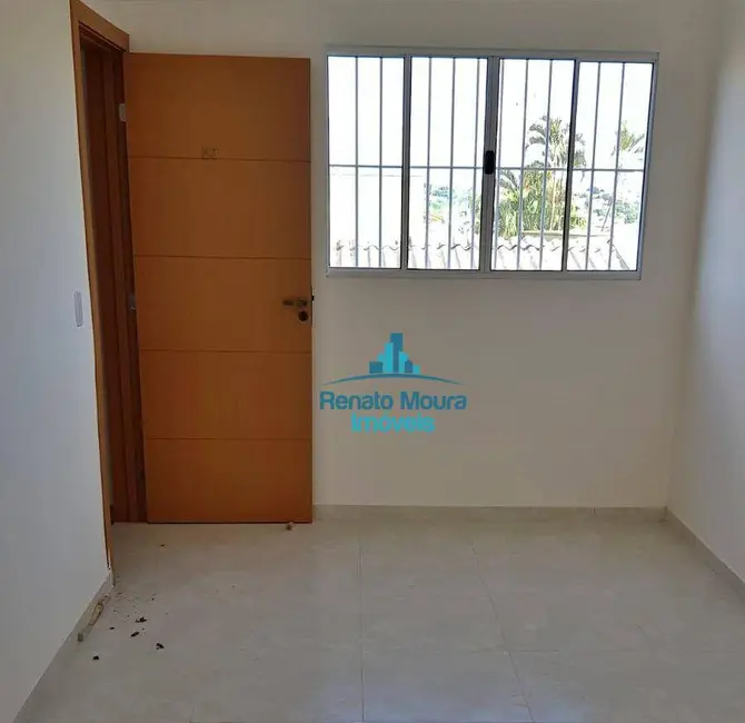 Apartamento com 2 quartos à venda, 45m2 em Jardim Simus, Sorocaba - SP - imagem 5 Foto 5 de Apartamento com 2 quartos à venda, 45m2 em Jardim Simus, Sorocaba - SP