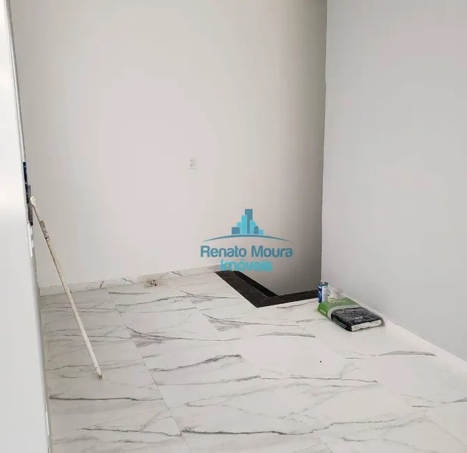 Foto 3 de Sala Comercial à venda, 140m2 em Vila Leão, Sorocaba - SP