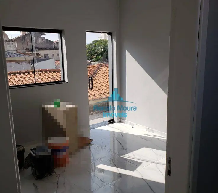 Foto 4 de Sala Comercial à venda, 140m2 em Vila Leão, Sorocaba - SP