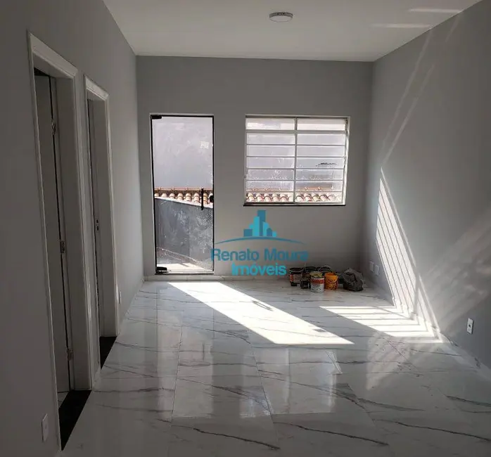 Foto 5 de Sala Comercial à venda, 140m2 em Vila Leão, Sorocaba - SP