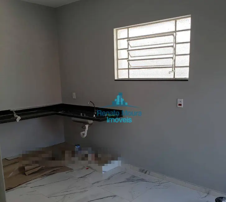 Foto 7 de Sala Comercial à venda, 140m2 em Vila Leão, Sorocaba - SP