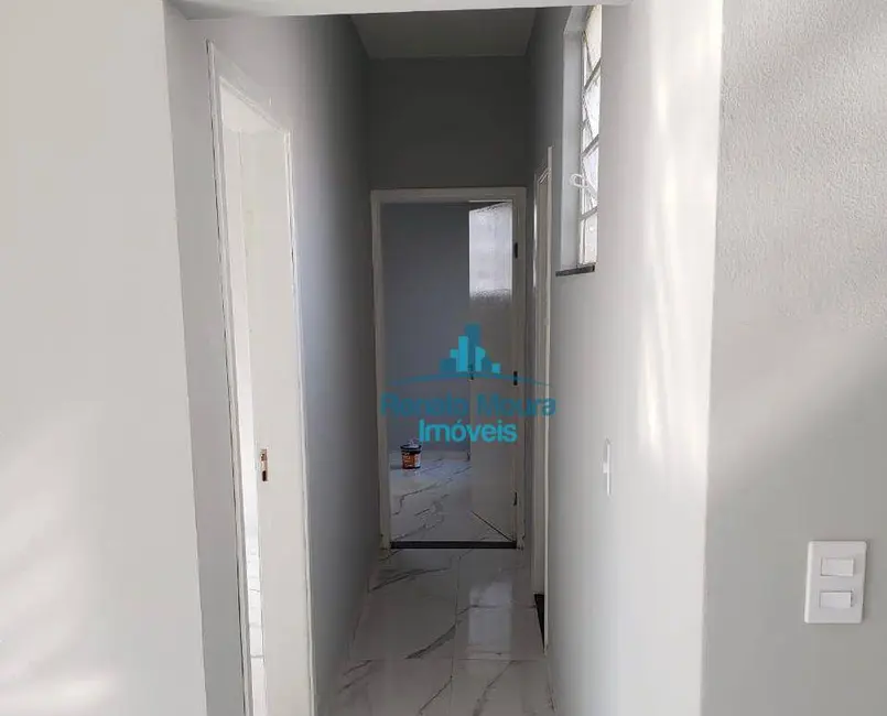 Foto 8 de Sala Comercial à venda, 140m2 em Vila Leão, Sorocaba - SP