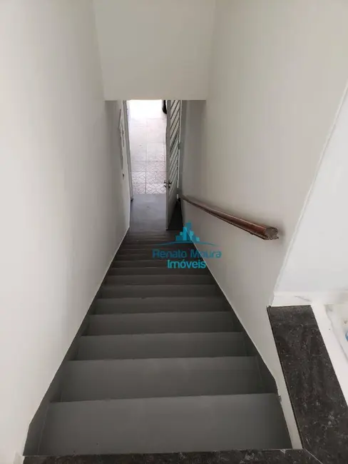 Foto 2 de Sala Comercial à venda, 140m2 em Vila Leão, Sorocaba - SP