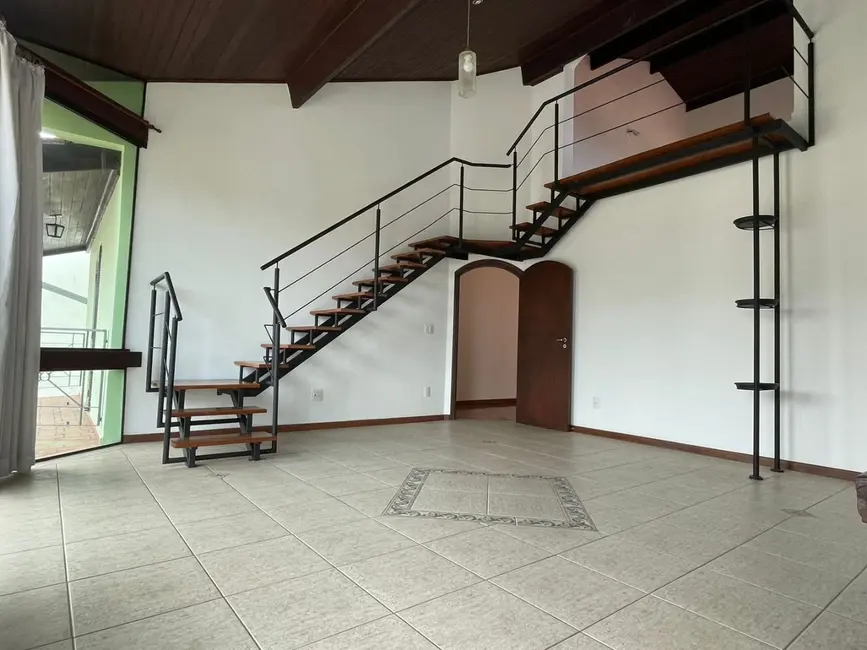 Foto 9 de Sobrado com 4 quartos à venda, 360m2 em Jardim Pagliato, Sorocaba - SP