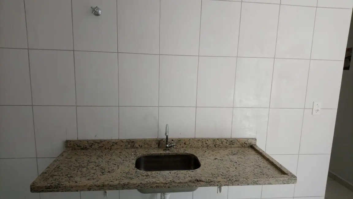 Foto 9 de Casa de Condomínio com 2 quartos à venda, 210m2 em Parque Vitória Régia, Sorocaba - SP