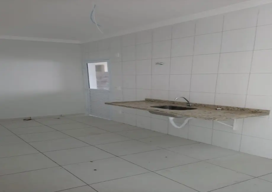 Foto 7 de Casa de Condomínio com 2 quartos à venda, 210m2 em Parque Vitória Régia, Sorocaba - SP