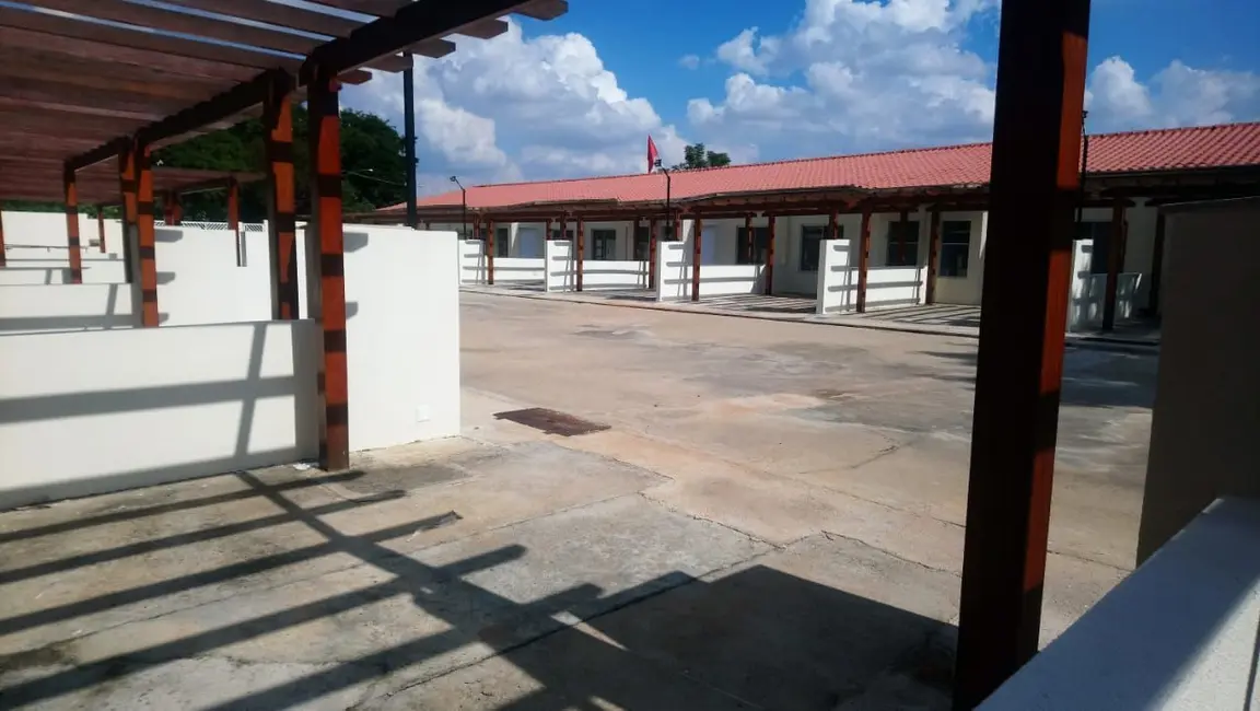 Foto 2 de Casa de Condomínio com 2 quartos à venda, 210m2 em Parque Vitória Régia, Sorocaba - SP