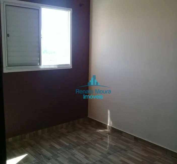 Foto 7 de Apartamento com 2 quartos à venda, 50m2 em Vila Helena, Sorocaba - SP
