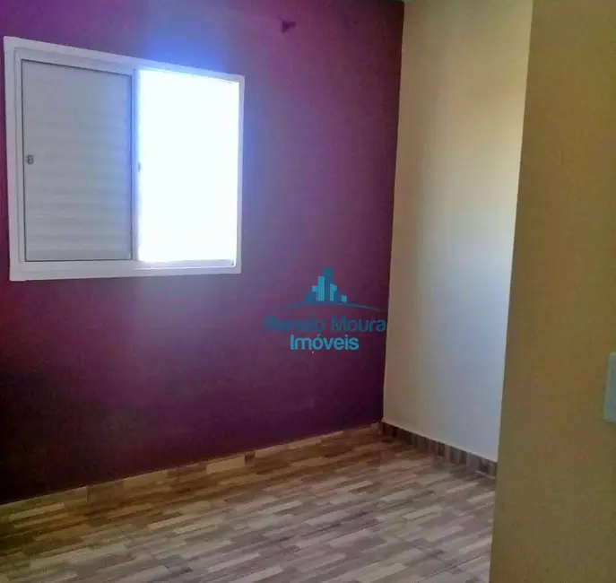 Foto 8 de Apartamento com 2 quartos à venda, 50m2 em Vila Helena, Sorocaba - SP