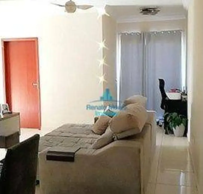 Apartamento com 3 quartos à venda, 89m2 em Jardim Simus, Sorocaba - SP - imagem 5 Foto 5 de Apartamento com 3 quartos à venda, 89m2 em Jardim Simus, Sorocaba - SP