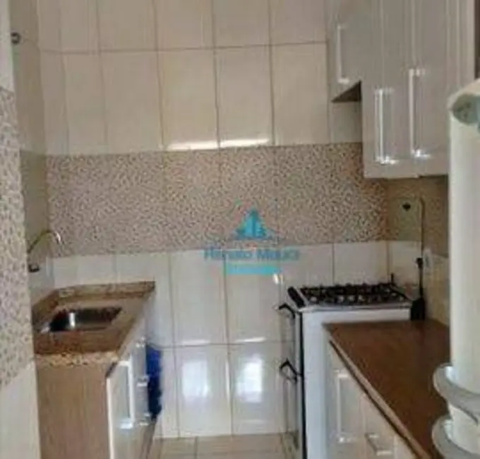 Apartamento com 3 quartos à venda, 89m2 em Jardim Simus, Sorocaba - SP - imagem 8 Foto 8 de Apartamento com 3 quartos à venda, 89m2 em Jardim Simus, Sorocaba - SP
