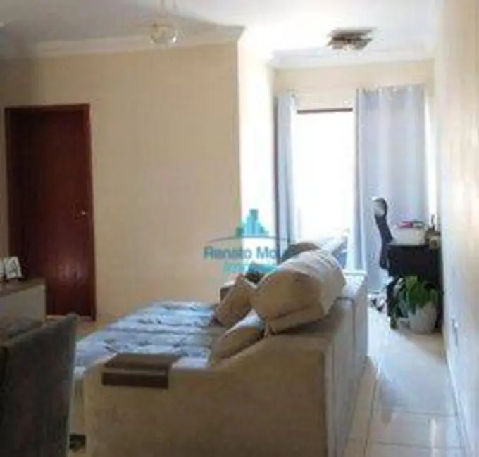 Apartamento com 3 quartos à venda, 89m2 em Jardim Simus, Sorocaba - SP - imagem 4 Foto 4 de Apartamento com 3 quartos à venda, 89m2 em Jardim Simus, Sorocaba - SP