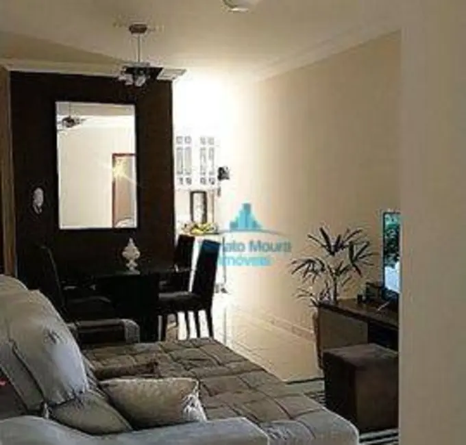Apartamento com 3 quartos à venda, 89m2 em Jardim Simus, Sorocaba - SP - imagem 7 Foto 7 de Apartamento com 3 quartos à venda, 89m2 em Jardim Simus, Sorocaba - SP