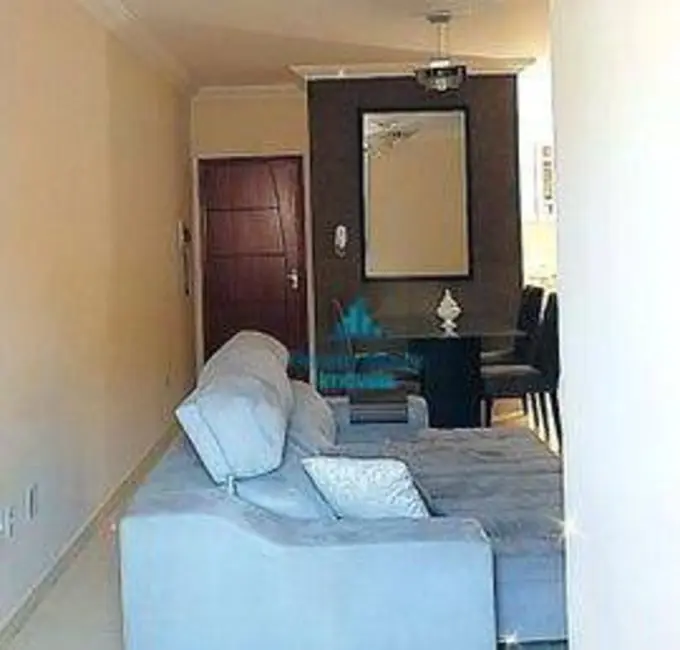 Apartamento com 3 quartos à venda, 89m2 em Jardim Simus, Sorocaba - SP - imagem 3 Foto 3 de Apartamento com 3 quartos à venda, 89m2 em Jardim Simus, Sorocaba - SP