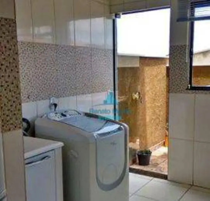 Apartamento com 3 quartos à venda, 89m2 em Jardim Simus, Sorocaba - SP - imagem 9 Foto 9 de Apartamento com 3 quartos à venda, 89m2 em Jardim Simus, Sorocaba - SP