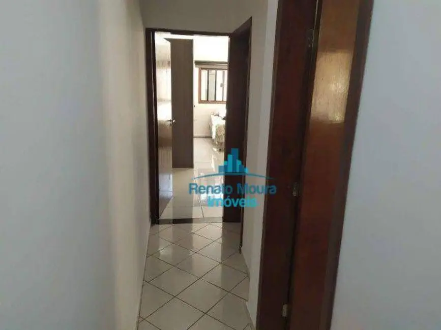 Foto 6 de Casa com 2 quartos à venda, 130m2 em Parque das Paineiras, Sorocaba - SP