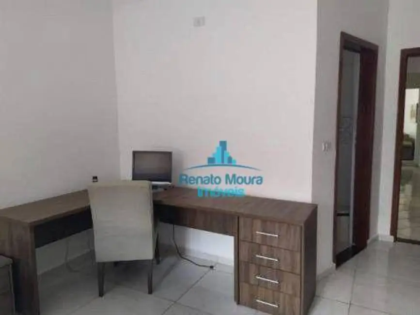 Foto 7 de Casa com 2 quartos à venda, 130m2 em Parque das Paineiras, Sorocaba - SP