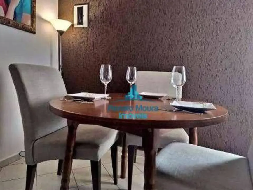 Foto 5 de Casa com 2 quartos à venda, 130m2 em Parque das Paineiras, Sorocaba - SP