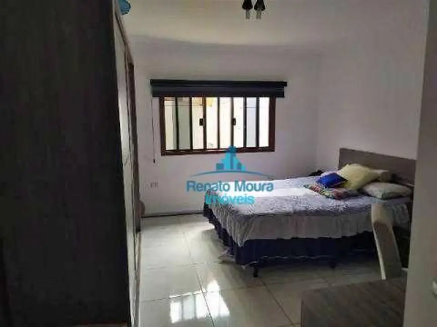 Foto 8 de Casa com 2 quartos à venda, 130m2 em Parque das Paineiras, Sorocaba - SP