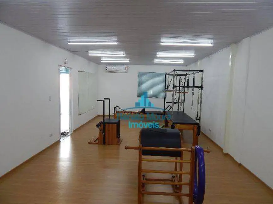 Sala Comercial à venda, 250m2 em Parque Ouro Fino, Sorocaba - SP - imagem 8 Foto 8 de Sala Comercial à venda, 250m2 em Parque Ouro Fino, Sorocaba - SP