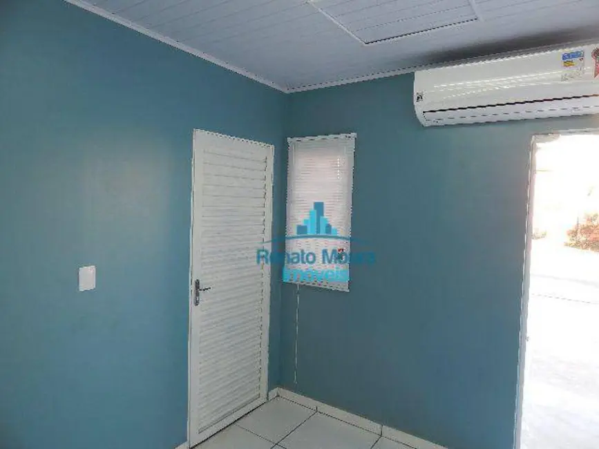 Sala Comercial à venda, 250m2 em Parque Ouro Fino, Sorocaba - SP - imagem 6 Foto 6 de Sala Comercial à venda, 250m2 em Parque Ouro Fino, Sorocaba - SP