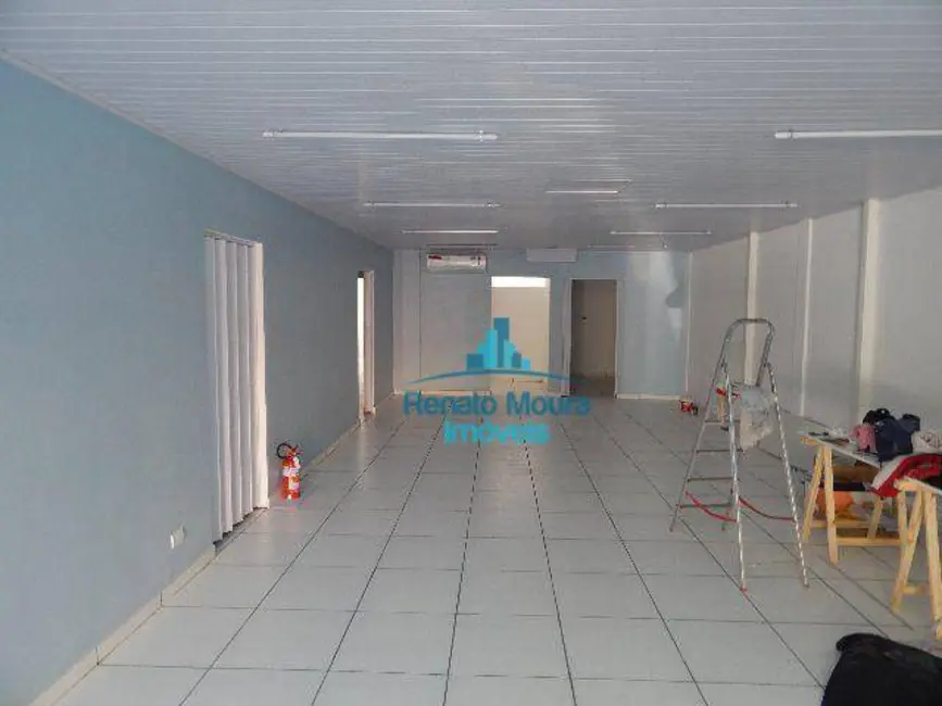 Sala Comercial à venda, 250m2 em Parque Ouro Fino, Sorocaba - SP - imagem 5 Foto 5 de Sala Comercial à venda, 250m2 em Parque Ouro Fino, Sorocaba - SP