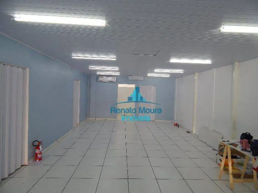 Sala Comercial à venda, 250m2 em Parque Ouro Fino, Sorocaba - SP - imagem 4 Foto 4 de Sala Comercial à venda, 250m2 em Parque Ouro Fino, Sorocaba - SP