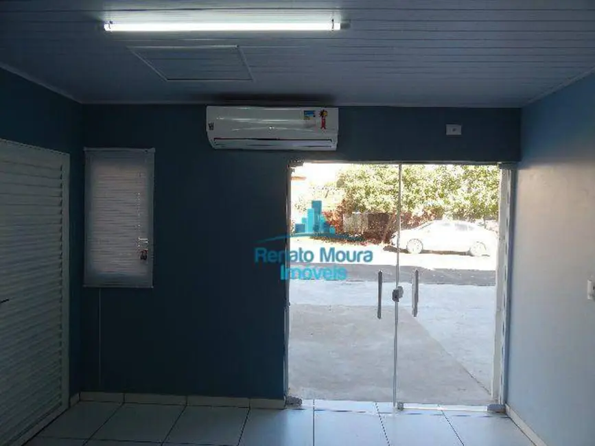 Sala Comercial à venda, 250m2 em Parque Ouro Fino, Sorocaba - SP - imagem 3 Foto 3 de Sala Comercial à venda, 250m2 em Parque Ouro Fino, Sorocaba - SP