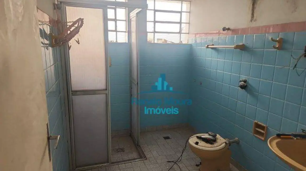 Foto 7 de Casa com 3 quartos para alugar, 330m2 em Jardim Paulistano, Sorocaba - SP