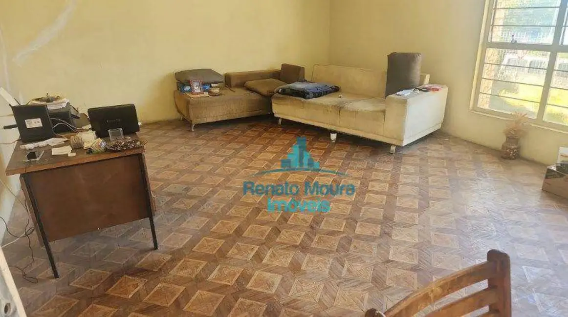 Foto 3 de Casa com 3 quartos para alugar, 330m2 em Jardim Paulistano, Sorocaba - SP
