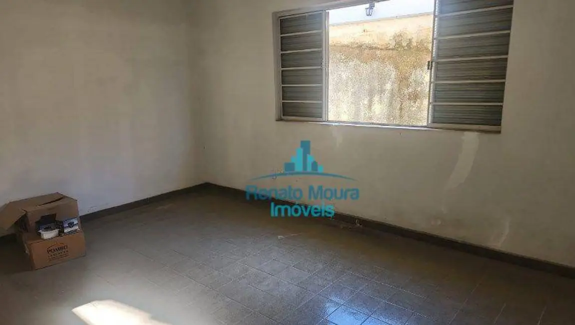 Foto 9 de Casa com 3 quartos para alugar, 330m2 em Jardim Paulistano, Sorocaba - SP