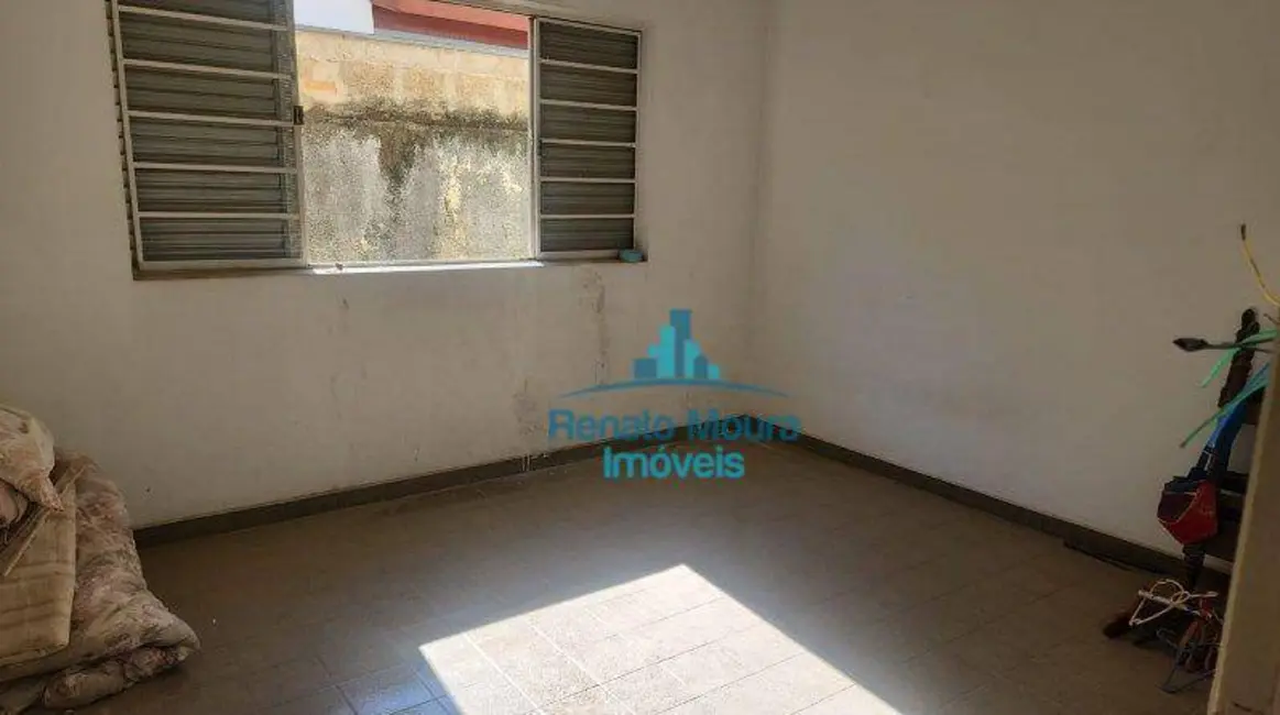 Foto 8 de Casa com 3 quartos para alugar, 330m2 em Jardim Paulistano, Sorocaba - SP