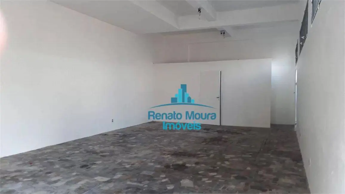 Foto 4 de Sobrado com 2 quartos à venda, 180m2 em Jardim Maria Antônia Prado, Sorocaba - SP