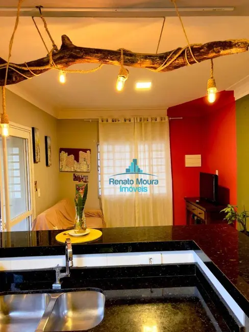 Foto 5 de Casa com 2 quartos à venda, 125m2 em Jardim das Magnólias, Sorocaba - SP