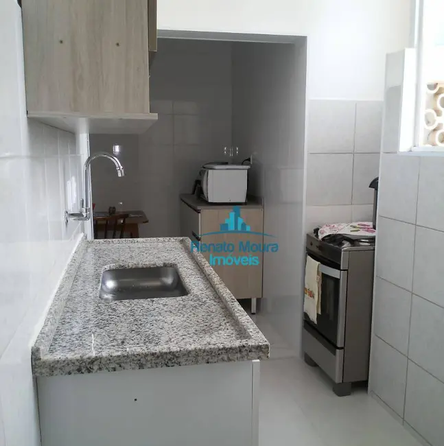Apartamento com 3 quartos à venda, 92m2 em Centro, Sorocaba - SP - imagem 7 Foto 7 de Apartamento com 3 quartos à venda, 92m2 em Centro, Sorocaba - SP