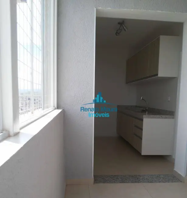 Apartamento com 3 quartos à venda, 92m2 em Centro, Sorocaba - SP - imagem 9 Foto 9 de Apartamento com 3 quartos à venda, 92m2 em Centro, Sorocaba - SP