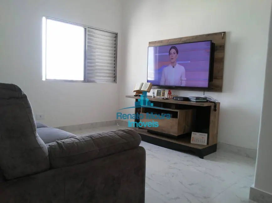 Apartamento com 3 quartos à venda, 92m2 em Centro, Sorocaba - SP - imagem 3 Foto 3 de Apartamento com 3 quartos à venda, 92m2 em Centro, Sorocaba - SP