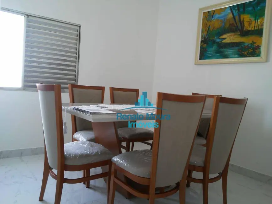 Apartamento com 3 quartos à venda, 92m2 em Centro, Sorocaba - SP - imagem 4 Foto 4 de Apartamento com 3 quartos à venda, 92m2 em Centro, Sorocaba - SP