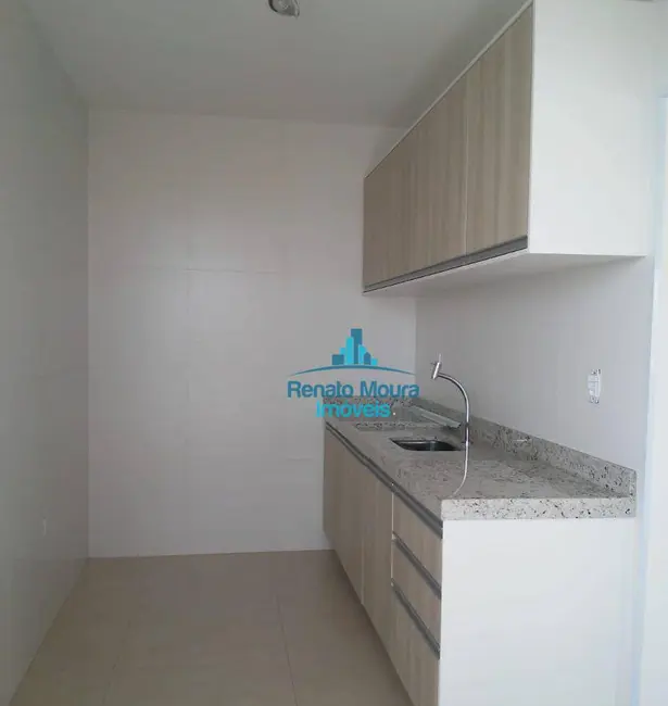 Apartamento com 3 quartos à venda, 92m2 em Centro, Sorocaba - SP - imagem 8 Foto 8 de Apartamento com 3 quartos à venda, 92m2 em Centro, Sorocaba - SP